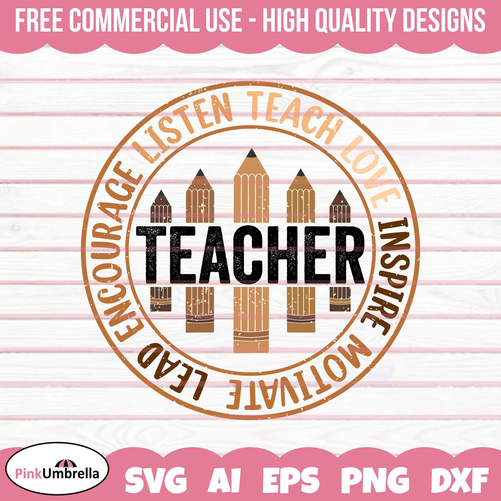 Melanin Teacher Svg, Black History Svg, African American Svg, Black History Month, Melanin Svg, Black History Png, Black Teacher Svg.jpg