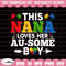This Nana Loves Her Au-some boy, Autism Svg, Autism Ribbon Svg, Cricut File, autism Awareness svg, Au-Some Svg, Autism Acceptance.jpg