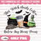 This Witch Needs Coffee Before Any Hocus Pocus PNG, Hocus Pocus, Halloween Png, Coffee Lover, Hocus Pocus designs, Halloween sublimation.jpg