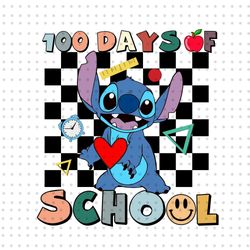 100 days brighter png, happy 100 days of school png, 100 days light bulb, 100 days png, teacher school png, school png,