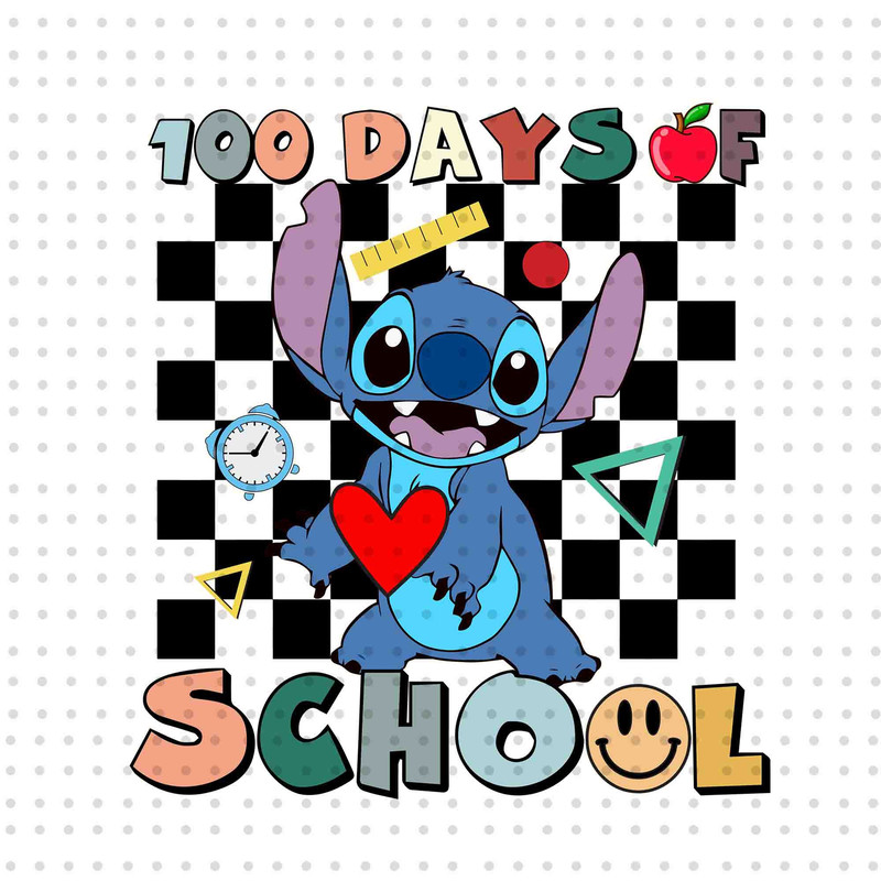 100 Days Brighter PNG, Happy 100 Days Of School Png, 100 Days Light Bulb, 100 Days Png, Teacher School Png, School Png, Retro Teacher Shirt.jpg