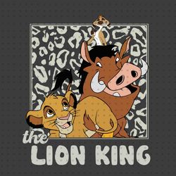 adventure await svg, animal kingdom svg, family vacation svg, vacay mode svg, family trip svg, magical kingdom svg, wild