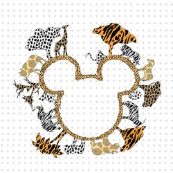animal kingdom png, family vacation png, family trip shirt png, vacay mode png, magical kingdom png, wild trip png, anim