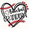 Baseball Grandma Svg, Baseball Svg, Baseball Lover Svg, Sports Grandma Svg, Love Baseball Svg, Baseball Life Svg, Baseball Grandma Shirt Svg.jpg