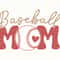 Baseball Svg, Retro Baseball Svg, Baseball Vibes Svg, Baseball Shirt Design, Digital Download, Baseball Game Day Svg, Baseball Png.jpg