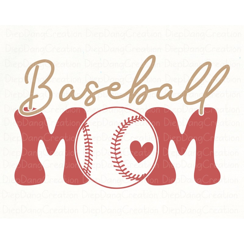 Baseball Svg, Retro Baseball Svg, Baseball Vibes Svg, Baseball Shirt Design, Digital Download, Baseball Game Day Svg, Baseball Png.jpg