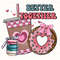 Better Together Png, Coffee Valentine PNG, Donut Valentines, XOXO Png, Valentine's Day Png, Latte Drink Png, Coffee Lover, Valentine Png.jpg