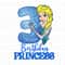 Birthday Princess Png, My 3rd Birthday Png, Happy 3rd Birthday Png, Princess Png, Birthday Png, Birthday Shirt Png, 3rd Birthday Gifts Png.jpg