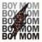 Boy Mom Leopard Lightning Svg, Boy Mom Svg, Mom Of Boys Shirt Svg, Mama And Son Svg, Mommy Svg, Love Mom Svg, Mama Life Svg, Mama Shirt Svg.jpg