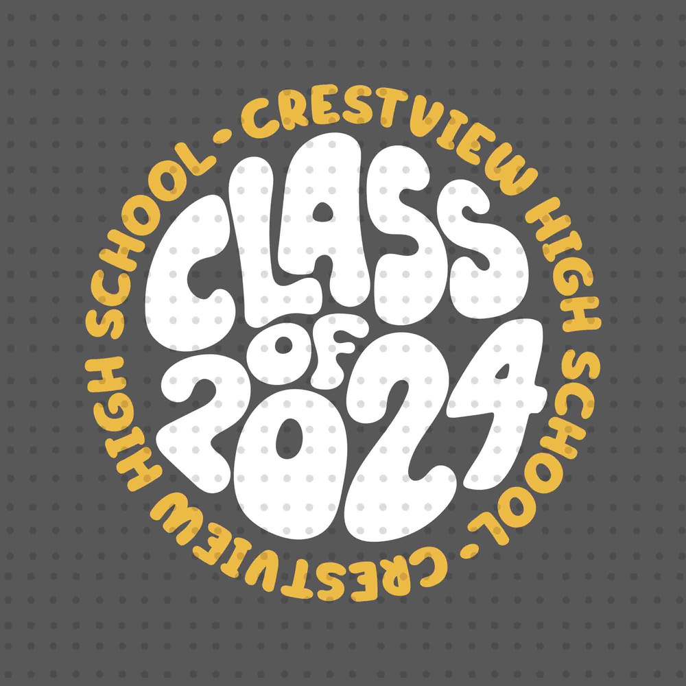 Class Of 2024 Svg, Senior 2024 Svg, Graduation Svg, Senior Shirt Svg, Senior 2024 Class Of 2023 Svg, Graduation 2024 Svg, Digital Download 2.jpg