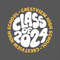 Class Of 2024 Svg, Senior 2024 Svg, Graduation Svg, Senior Shirt Svg, Senior 2024 Class Of 2023 Svg, Graduation 2024 Svg, Digital Download 2.jpg