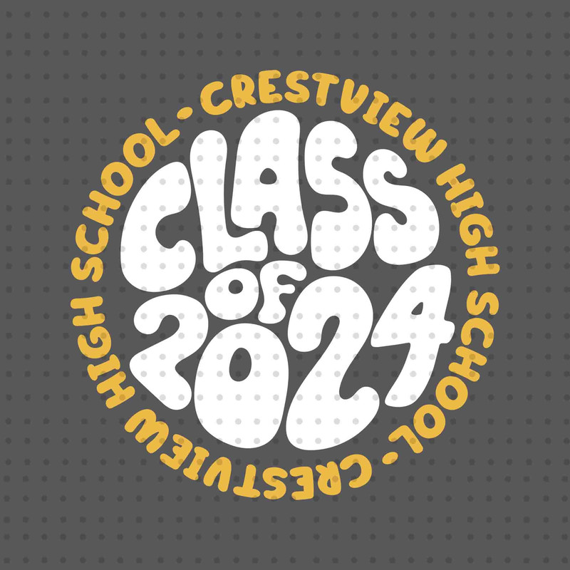 Class Of 2024 Svg, Senior 2024 Svg, Graduation Svg, Senior Shirt Svg, Senior 2024 Class Of 2023 Svg, Graduation 2024 Svg, Digital Download 2.jpg