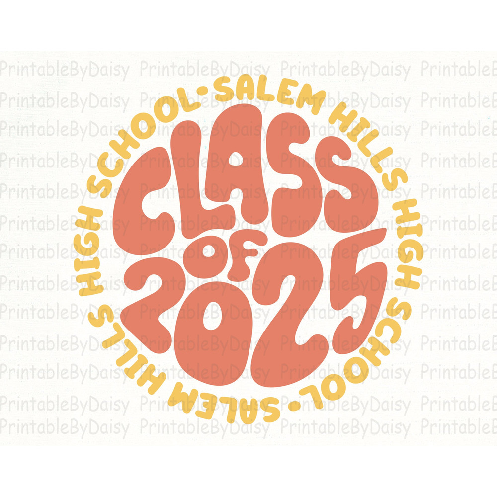 Class Of 2025 Svg, Senior 2025 Svg, Graduation Svg, Senior Shirt Svg, Senior 2025 Class Of 2025 Svg, Graduation 2025 Svg, Digital Download.jpg