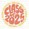 Class Of 2025 Svg, Senior 2025 Svg, Graduation Svg, Senior Shirt Svg, Senior 2025 Class Of 2025 Svg, Graduation 2025 Svg, Digital Download.jpg