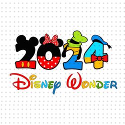 cruise trip 2024 svg, vacay mode svg, family vacation svg, family trip svg, magical kingdom svg, family vacation svg, wo