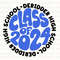 DiRedder 2024 SVG, Class Of 2024 Svg, DiRedder Class Of 2024 svg, DiRedder 2024 Shirt svg, Back To School svg, First Day Of School svg.jpg