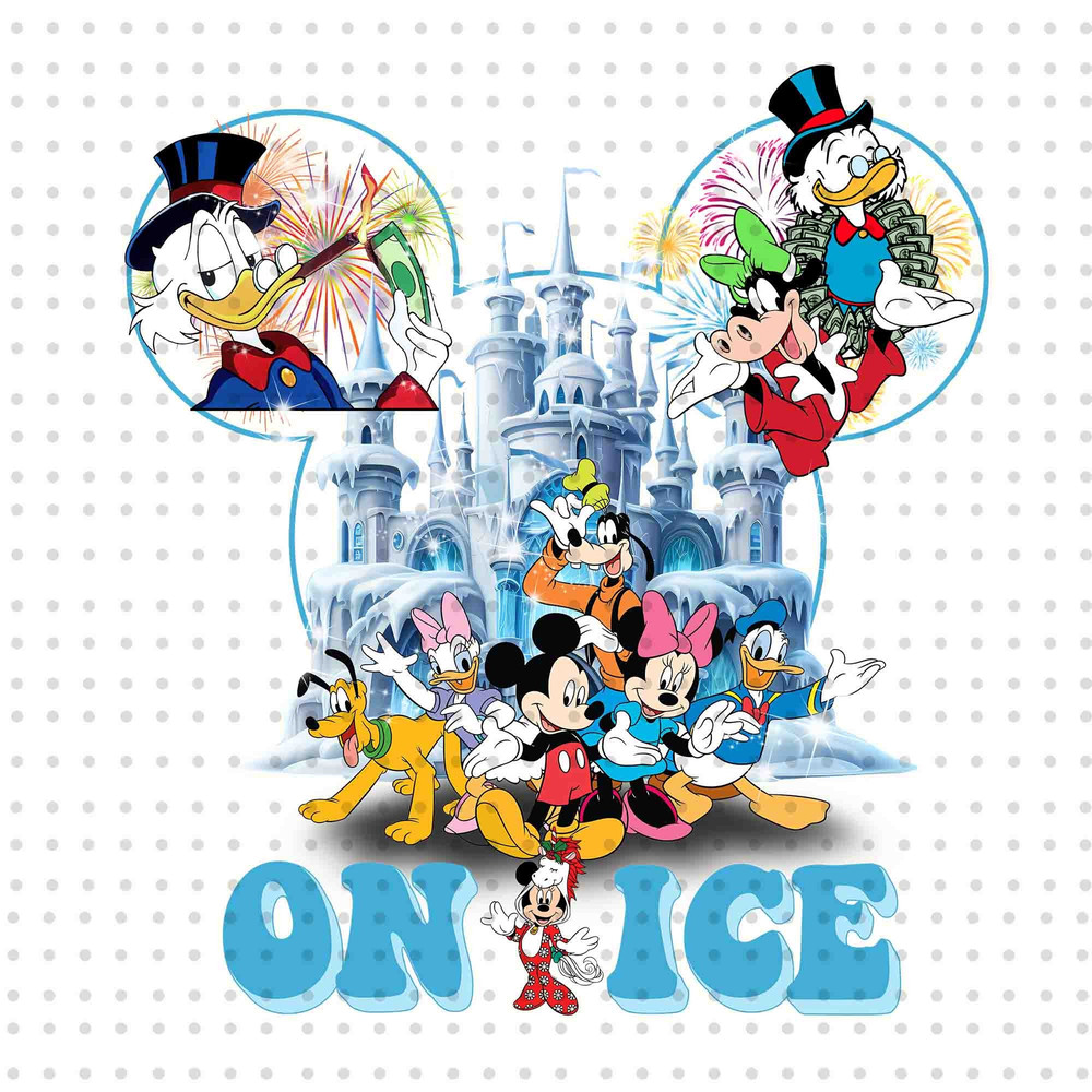 Family Vacation PNG, Family Trip 2024 Png, Magical Kingdom Png, Mouse And Friends Trip Png, Vacay Mode, Best Day Ever Png, Digital Download.jpg