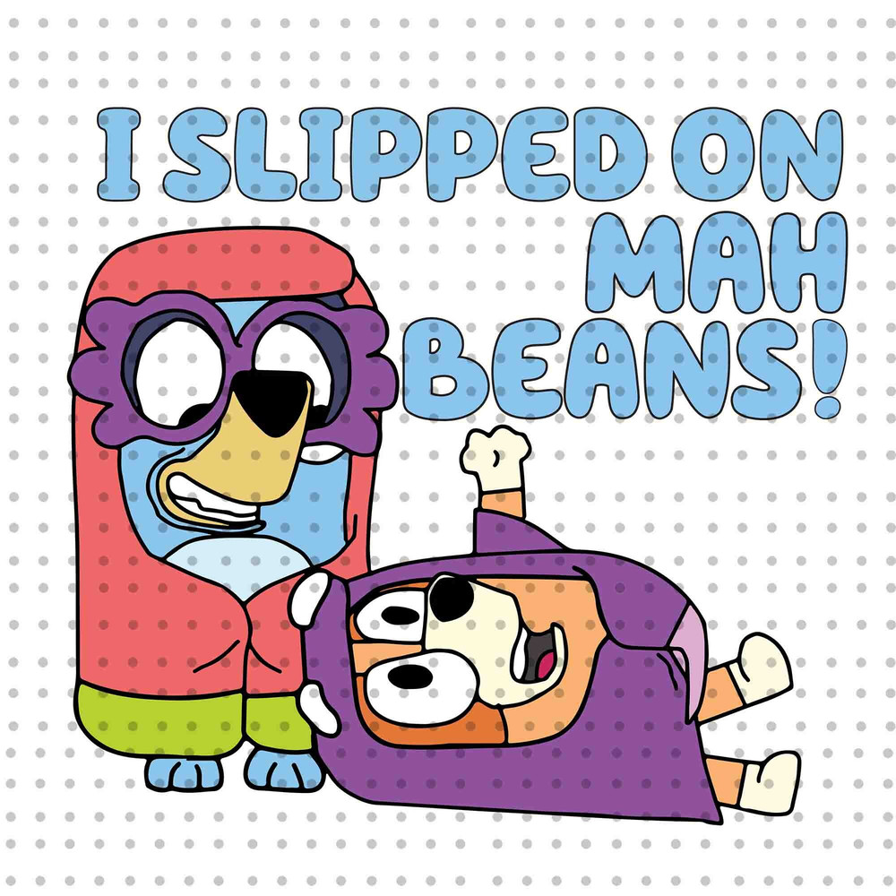 Family Vacation SVG, Blue Dog Shirt Svg, Family Shirt Design, Blue Dog And Friends Svg, Family Trip Png, Vacay Mode, Family Matching Shirt.jpg