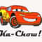 Car Png, Retro Car Png, Lightning Car Png, Family Vacation Png, Magical Kingdom Png, Family Trip Shirt, Car Sublimation Design, Cute Car Png.jpg