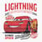 Car PNG, Retro Car Png, Lightning Car Png, Family Vacation Png, Magical Kingdom Png, Family Trip, Car Sublimation Design, Vacay Mode Car Png.jpg