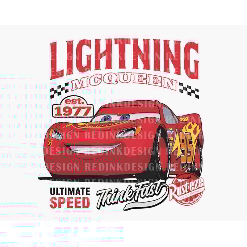 Car PNG, Retro Car Png, Lightning Car Png, Family Vacation Png, Magical Kingdom Png, Family Trip, Car Sublimation Design, Vacay Mode Car Png.jpg