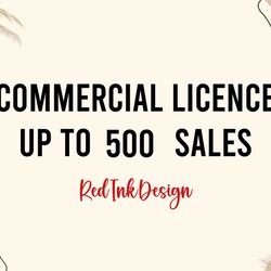 commercial license for svg files, clipart commercial use, no crediting, digital download, sublimation designs downloads
