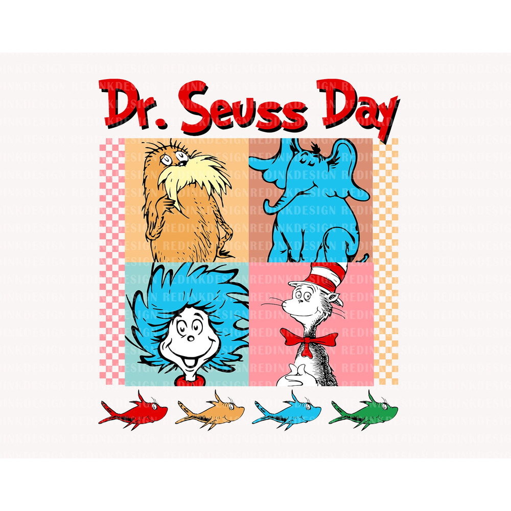 Dr Suess Day Svg, Friends Cat Guy Svg, Cat In The Hat Svg, Thing 1 Thing 2 Svg, Read Across America Svg, Reading Lovers Svg, Teacher Gift.jpg