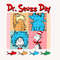 Dr Suess Day Svg, Friends Cat Guy Svg, Cat In The Hat Svg, Thing 1 Thing 2 Svg, Read Across America Svg, Reading Lovers Svg, Teacher Gift.jpg