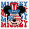 Happy 4th of July Svg, Mouse Head Svg, July 4th Svg, Fourth of July Svg, America, American Flag Svg, 1776 Svg, Independence Day Svg.jpg
