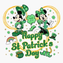 happy go lucky svg, st patrick day svg, lucky shamrock svg, shenanigan svg, st patricks day 2024 svg, lucky patricks svg