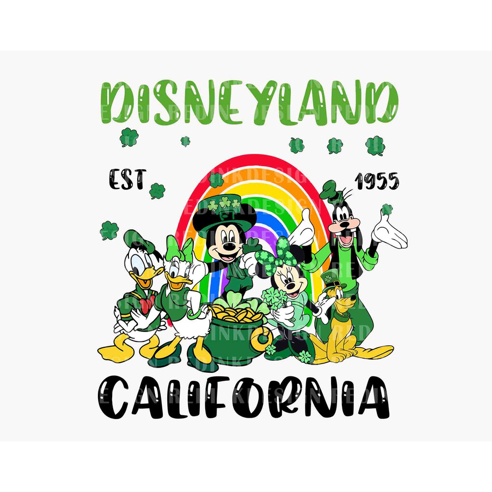 Happy Lucky Day PNG, St Patrick Day Png, Lucky Shamrock Png, Shenanigan Png, St Patrick's Day 2024 Png, Lucky Patricks Png, Digital Download.jpg