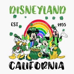 happy lucky day png, st patrick day png, lucky shamrock png, shenanigan png, st patricks day 2024 png, lucky patricks pn