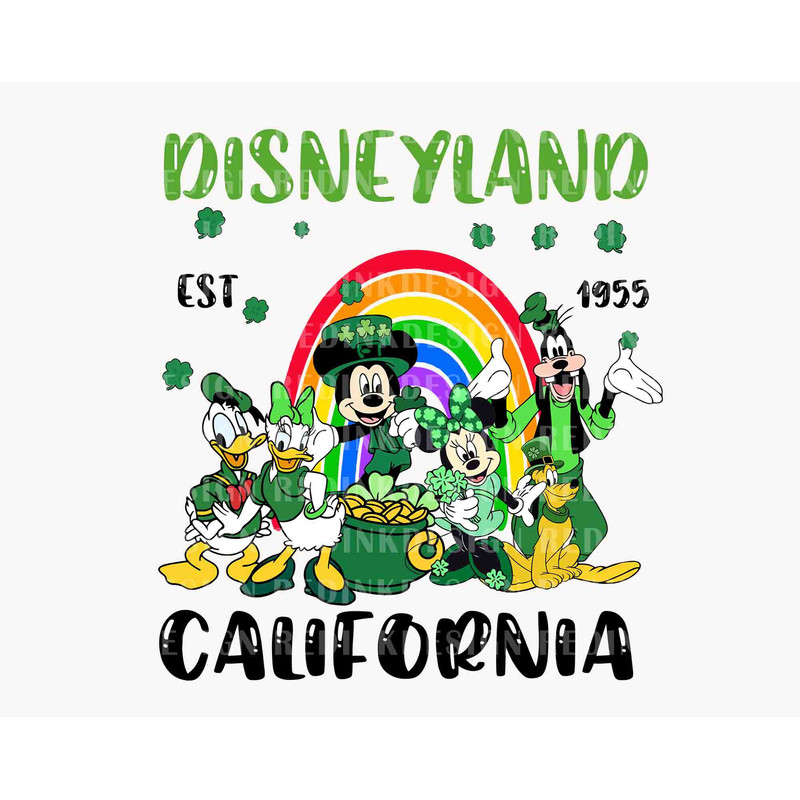 Happy Lucky Day PNG, St Patrick Day Png, Lucky Shamrock Png, Shenanigan Png, St Patrick's Day 2024 Png, Lucky Patricks Png, Digital Download.jpg