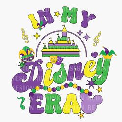 happy mardi gras 2024 svg, fat tuesday svg, mardi gras svg, pancake tuesday svg, magical mardi gras, magical castle svg,