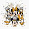 Happy New Year SVG, Firework Mouse Svg, Mouse And Friends Svg, New Year Holiday Svg, Magic Kingdom Svg, New Year 2024 Sublimation Design.jpg