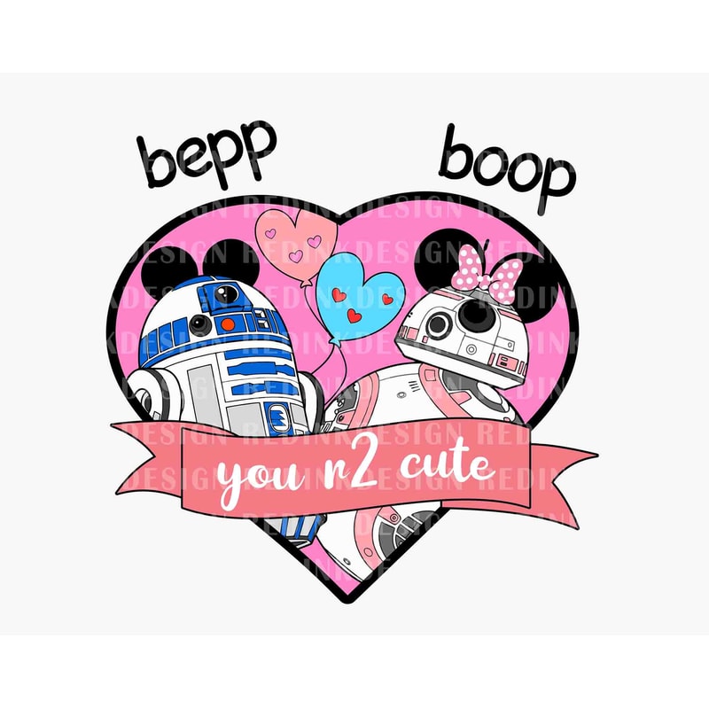 Happy Valentine's Day Svg, Valentine Galaxy War Svg, Valentine Heart Svg, Honey Moon Holiday Svg, Valentine For Shirt, Digital Download.jpg