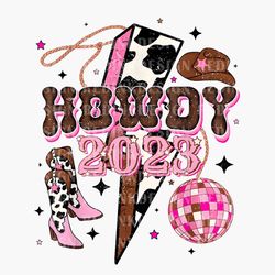 howdy valentine png, retro valentines png, howdy png, vintage cowboy valentine png, howdy valentine sublimation, western