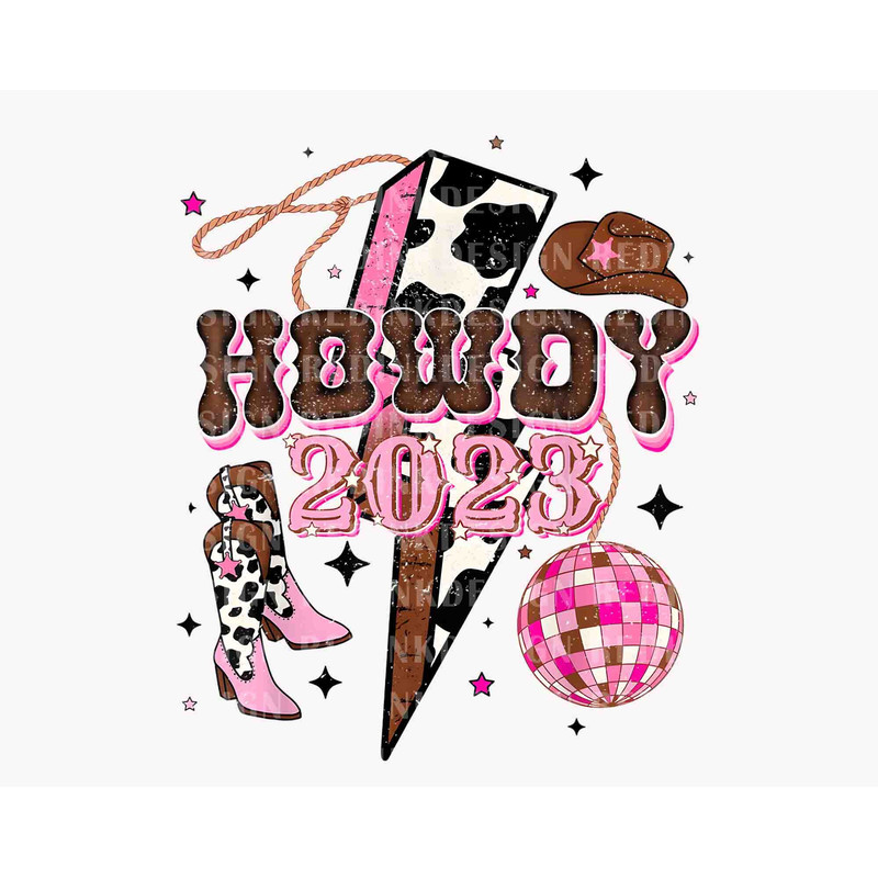 Howdy Valentine PNG, Retro Valentines Png, Howdy Png, Vintage Cowboy Valentine Png, Howdy Valentine Sublimation, Western Valentine Png.jpg