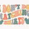 I Don't Do Matching Shits Svg, Relationship Svg, Funny Quote Svg, Mouse Head Svg, Magical Kingdom Svg, Vacay Mode Svg, Digital Download.jpg