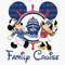 Let's Cruise Svg, Mouse Cruise Svg, Cruise Trip Svg, Family Vacation Svg, Magical Kingdom Svg, Family Shirt Vacation, Cruise Ship Svg 1.jpg