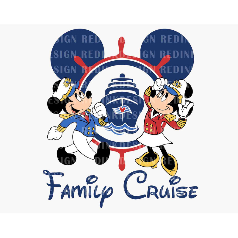 Let's Cruise Svg, Mouse Cruise Svg, Cruise Trip Svg, Family Vacation Svg, Magical Kingdom Svg, Family Shirt Vacation, Cruise Ship Svg 1.jpg
