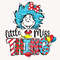 Miss Thing Svg, Little Miss Thing Svg, Thing 1 Svg, Cat In The Hat, The Thing Svg, Read Across America, Reading Svg, Teacher Gift Svg Png.jpg