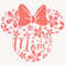 Mom Svg, Mouse Head Doodle Svg, Mother Svg, Mother's Day Svg, Family Trip, Mom Shirt, Vacay Mode Svg, Mommy Svg, Mom Life Svg.jpg