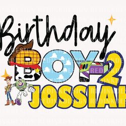 personalized name and age for birthday kids png, birthday png, birthday boy girl kid png, custome kids name png, family