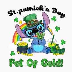 pot of gold png, happy st patricks day png, patrick day png, lucky shamrock png, green day png, cartoon patricks day png