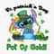 Pot Of Gold PNG, Happy St Patrick's Day Png, Patrick Day Png, Lucky Shamrock Png, Green Day Png, Cartoon Patrick's Day Png, Shenanigans Png.jpg