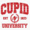 Retro Cupid University SVG, Valentine Svg, Funny Valentine's Day, Valentine's Day Svg, Cupid Vibes Svg, Retro Valentine, Digital Download.jpg
