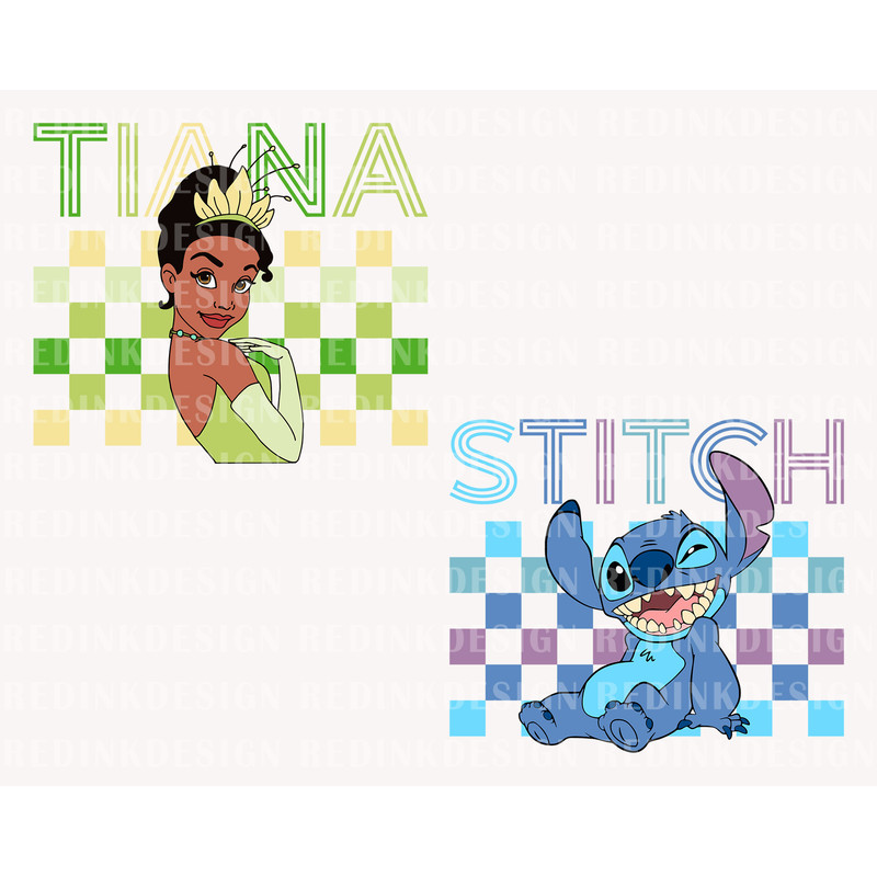 Retro Princess Svg, Family Vacation Svg, Magical Kingdom Svg, Magical and Fabulous Svg, Vacay Mode Svg, Family Trip Svg, Family Trip Shirt.jpg