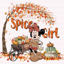 spice girl png, its the most wonderful time of the year png, fall pumpkin png, autumn png, autumn leaves png, fall png,