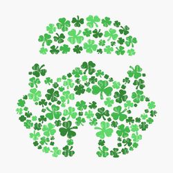 st patrick day galaxy war svg, happy patrick day svg, st patricks day shamrock ,nurse patrick day svg, shenanigans svg,